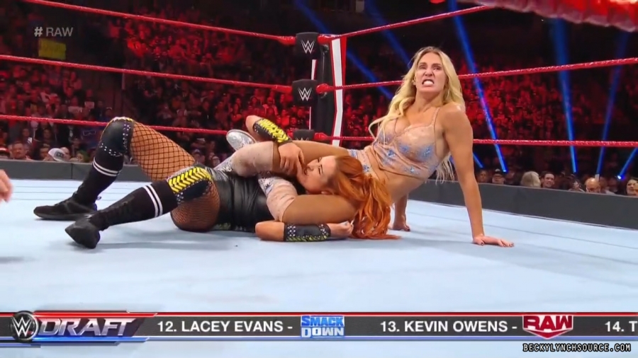 beckyraw20191014_Still782.jpg