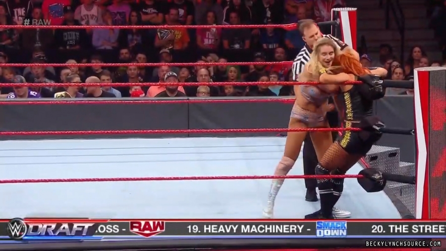 beckyraw20191014_Still815.jpg