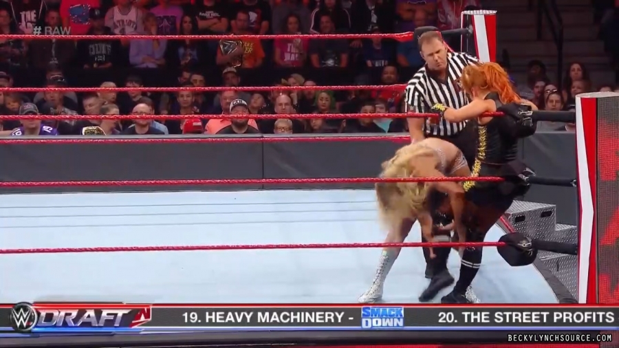 beckyraw20191014_Still817.jpg