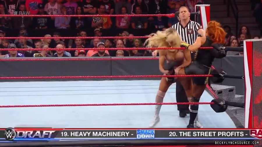 beckyraw20191014_Still818.jpg