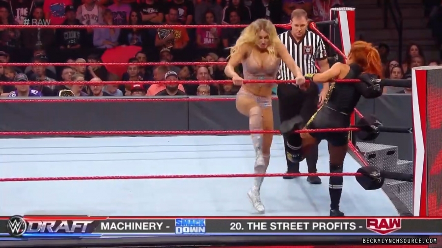 beckyraw20191014_Still820.jpg