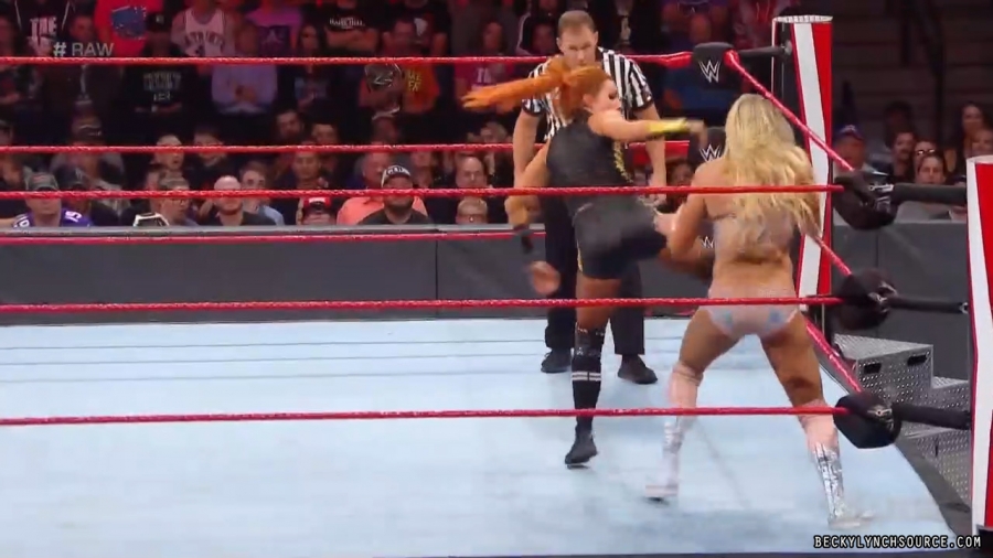 beckyraw20191014_Still826.jpg