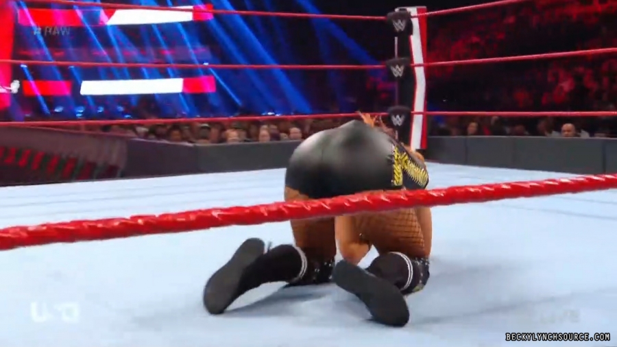 beckyraw20191014_Still831.jpg