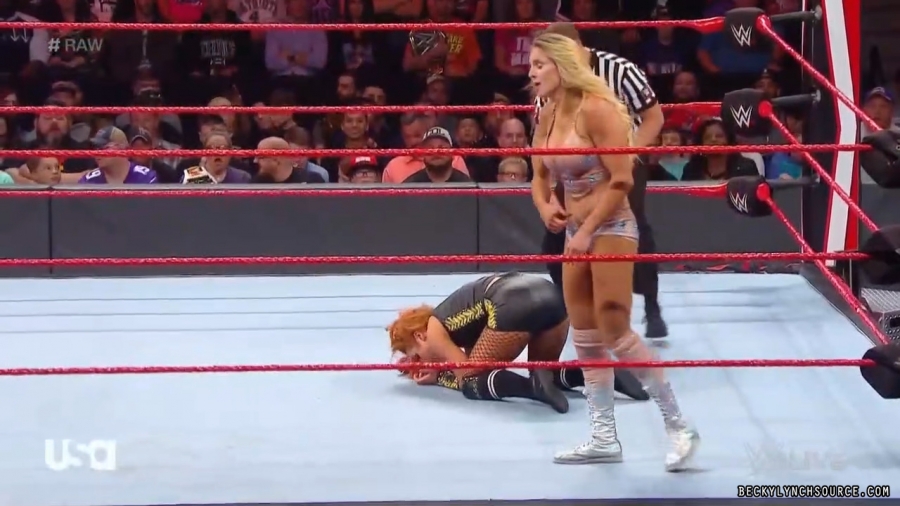 beckyraw20191014_Still834.jpg