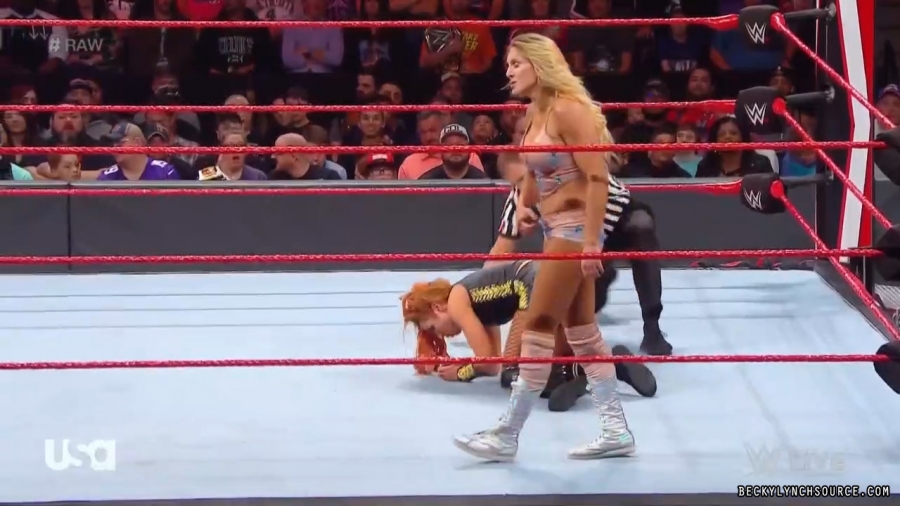 beckyraw20191014_Still835.jpg