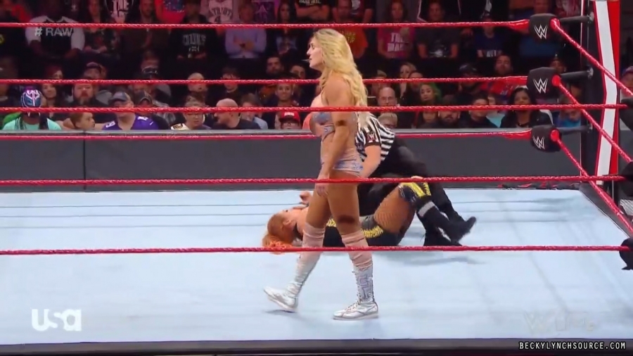 beckyraw20191014_Still837.jpg