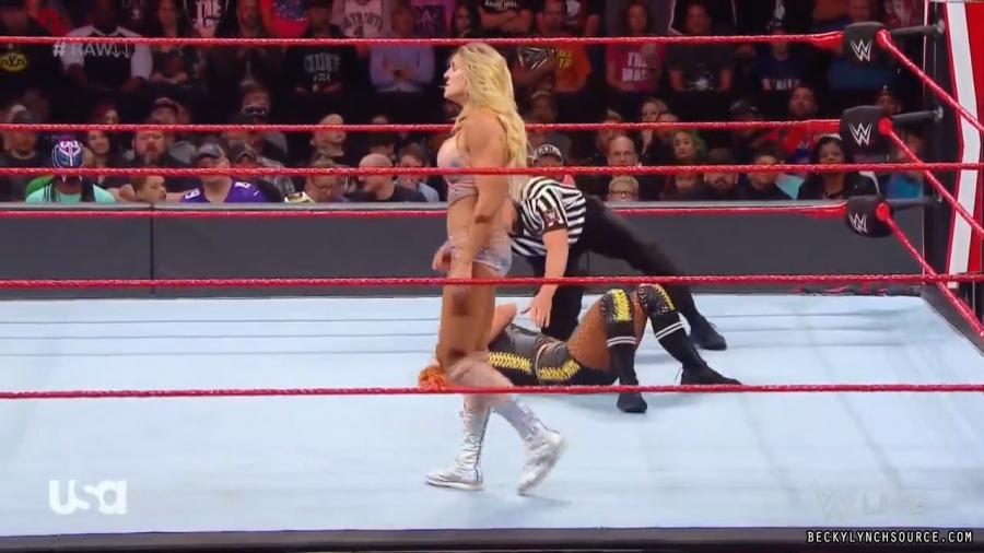 beckyraw20191014_Still838.jpg