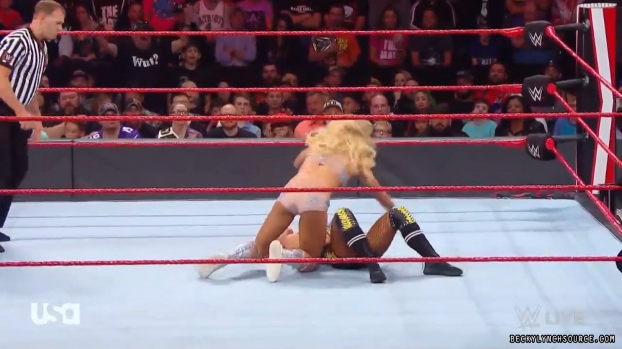 beckyraw20191014_Still848.jpg