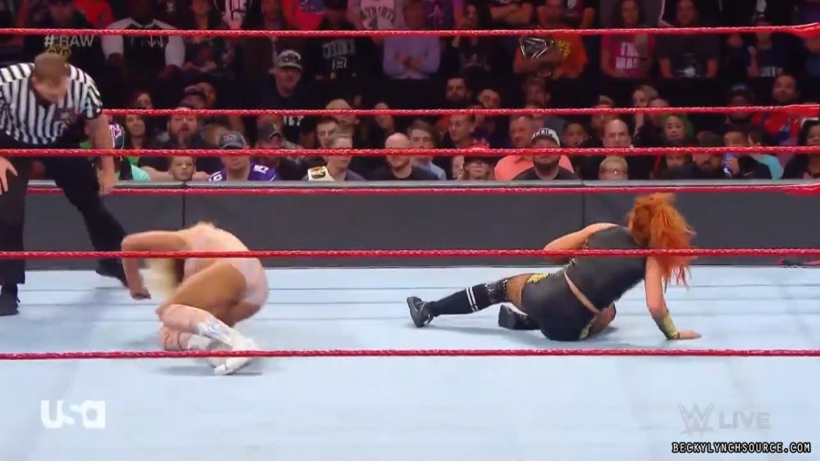beckyraw20191014_Still859.jpg