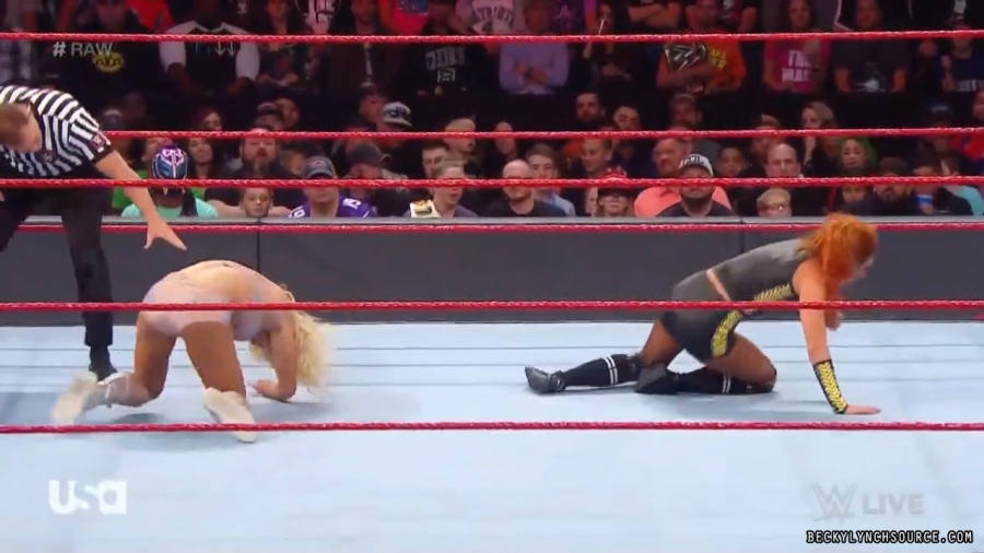 beckyraw20191014_Still860.jpg