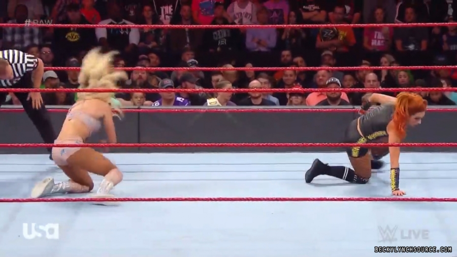 beckyraw20191014_Still861.jpg