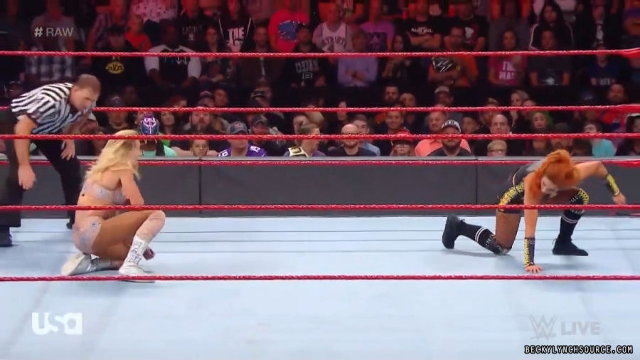 beckyraw20191014_Still862.jpg