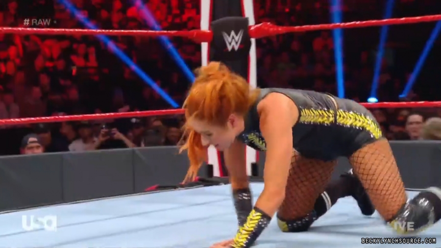 beckyraw20191014_Still863.jpg