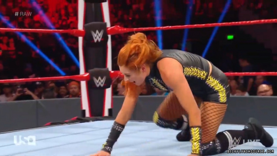 beckyraw20191014_Still864.jpg