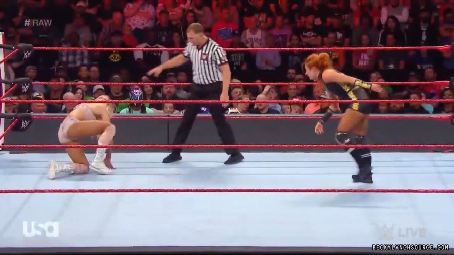 beckyraw20191014_Still866.jpg