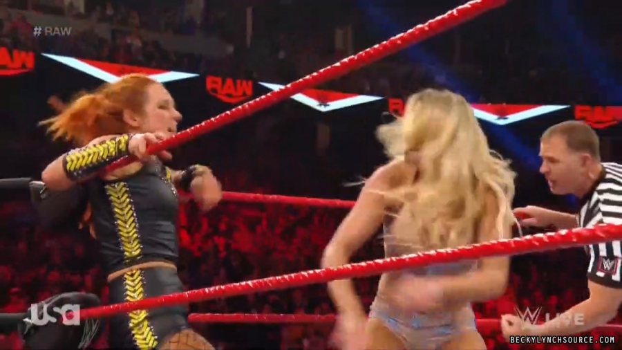 beckyraw20191014_Still882.jpg