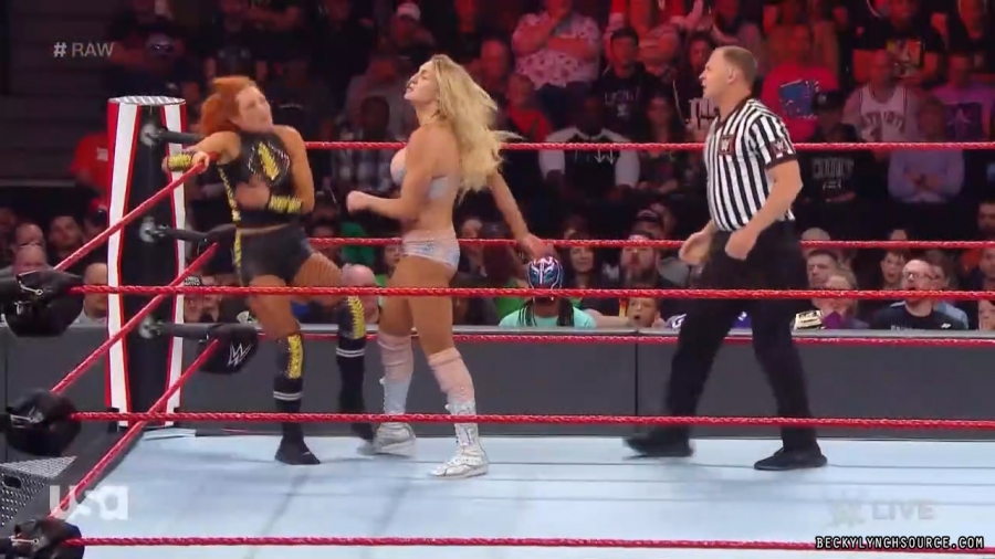 beckyraw20191014_Still884.jpg