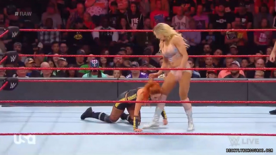 beckyraw20191014_Still893.jpg