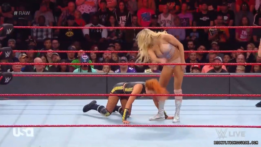 beckyraw20191014_Still894.jpg
