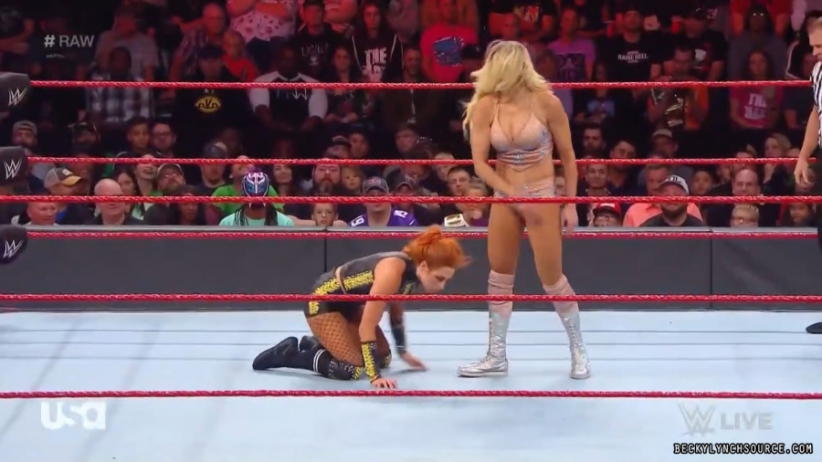 beckyraw20191014_Still895.jpg