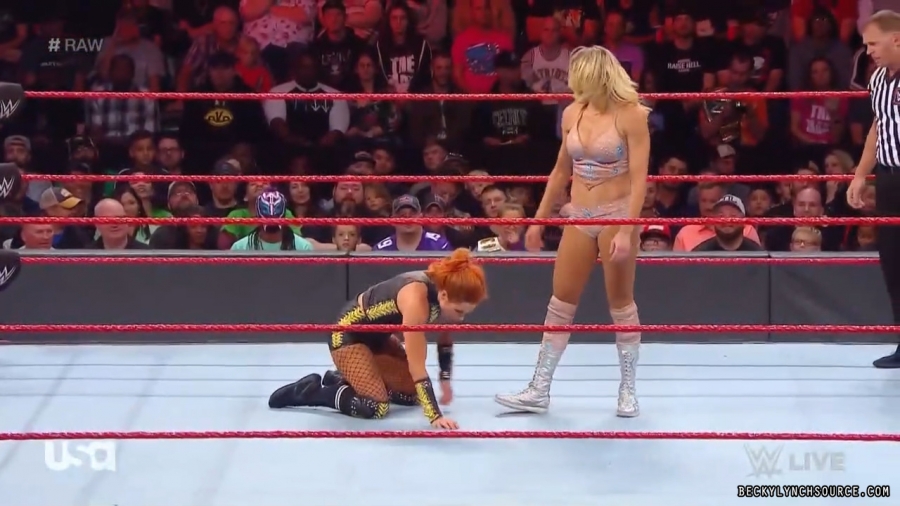 beckyraw20191014_Still896.jpg