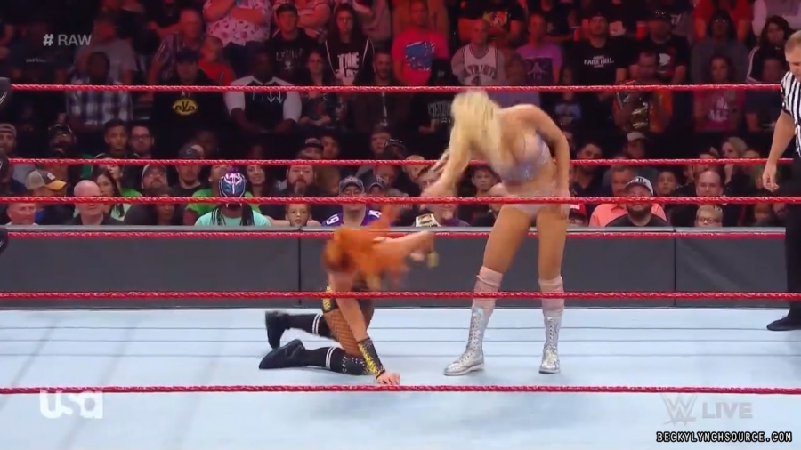 beckyraw20191014_Still898.jpg