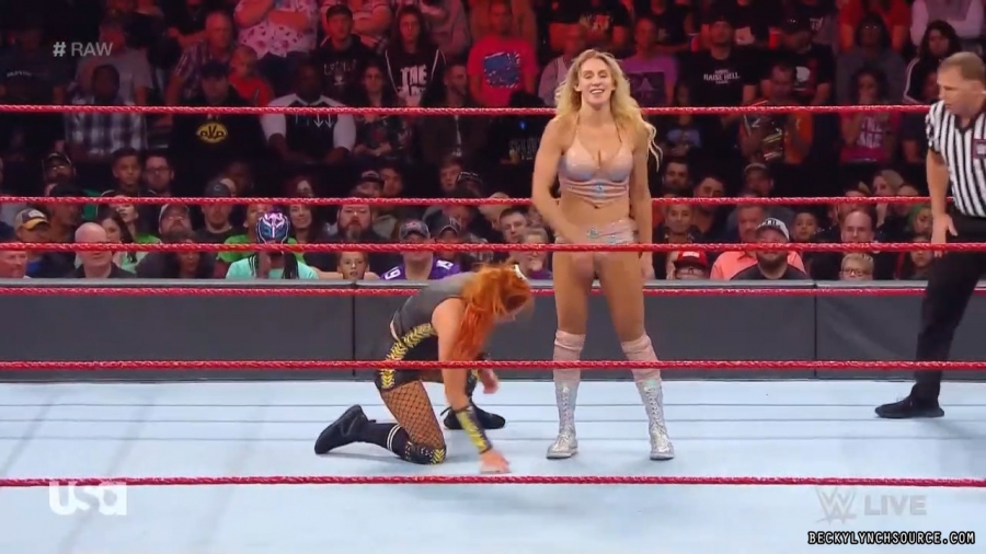 beckyraw20191014_Still900.jpg