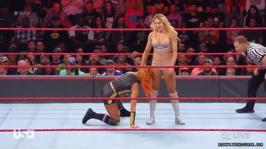 beckyraw20191014_Still901.jpg