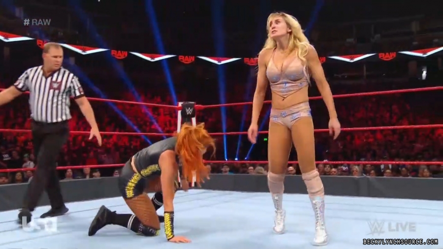 beckyraw20191014_Still906.jpg