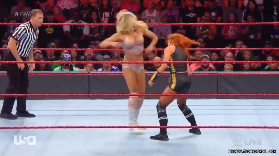 beckyraw20191014_Still912.jpg
