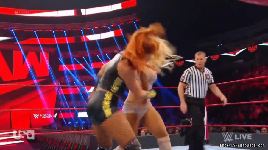 beckyraw20191014_Still914.jpg