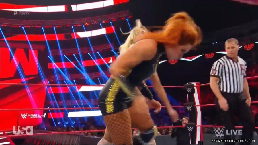 beckyraw20191014_Still915.jpg