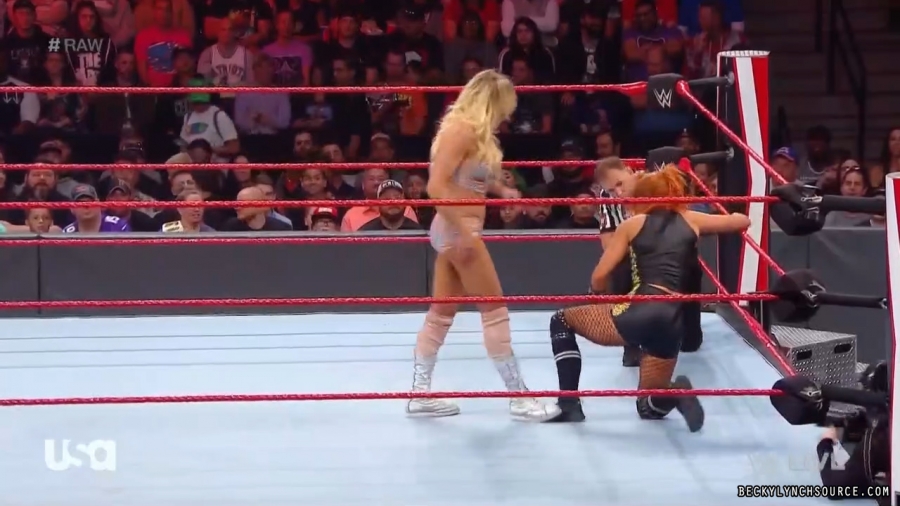beckyraw20191014_Still921.jpg