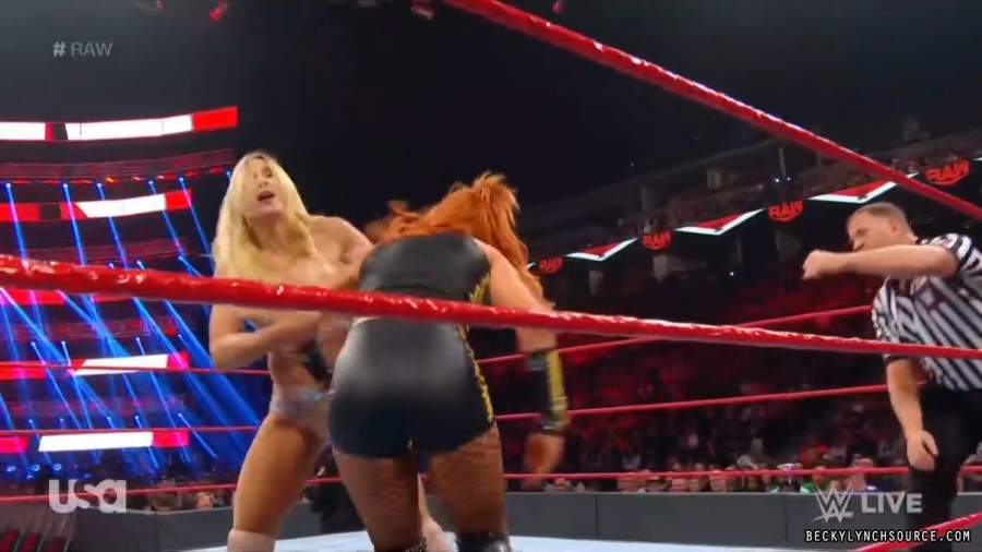 beckyraw20191014_Still923.jpg