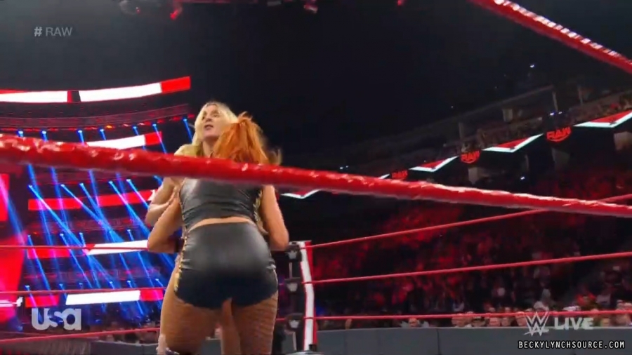 beckyraw20191014_Still924.jpg