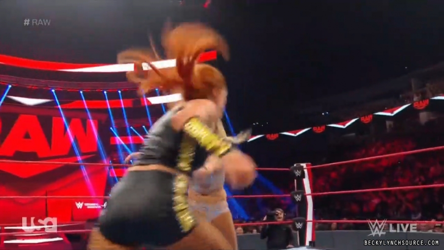 beckyraw20191014_Still926.jpg