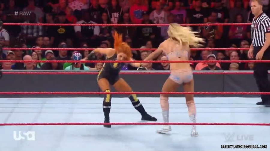 beckyraw20191014_Still928.jpg