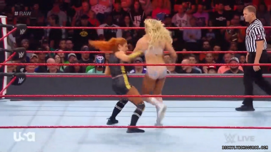 beckyraw20191014_Still929.jpg
