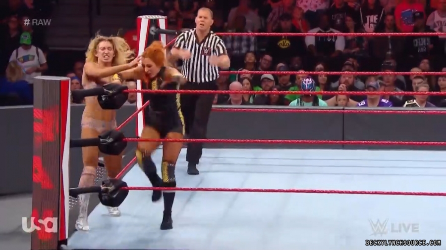 beckyraw20191014_Still945.jpg