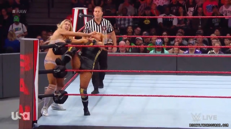 beckyraw20191014_Still946.jpg