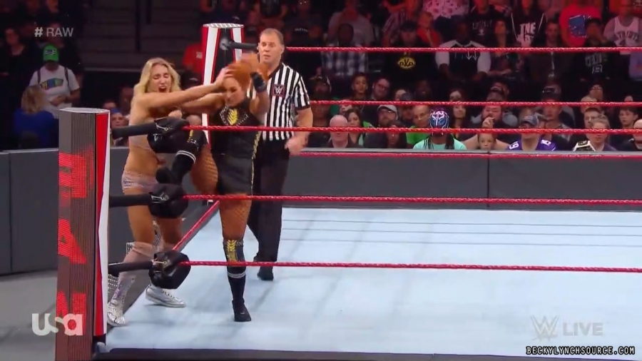 beckyraw20191014_Still947.jpg