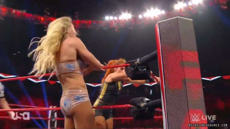 beckyraw20191014_Still953.jpg
