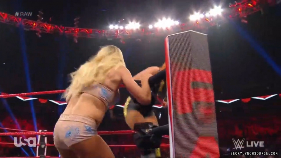 beckyraw20191014_Still956.jpg