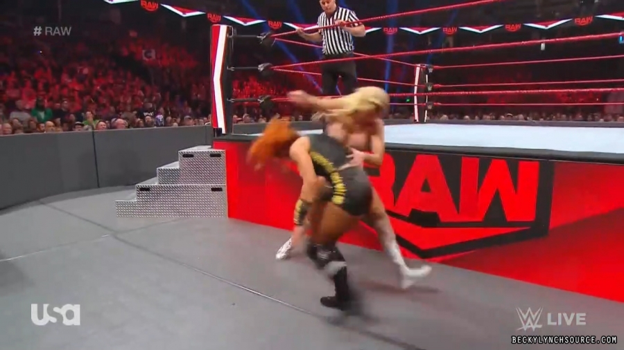 beckyraw20191014_Still986.jpg