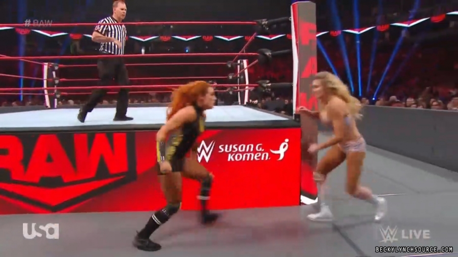 beckyraw20191014_Still994.jpg