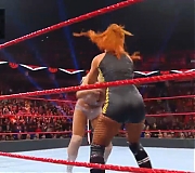 beckyraw20191014_Still481.jpg