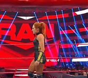 beckyraw20191014_Still539.jpg