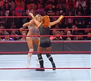 beckyraw20191014_Still606.jpg