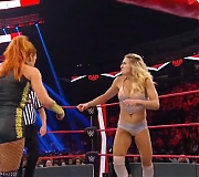 beckyraw20191014_Still609.jpg