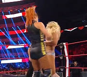 beckyraw20191014_Still611.jpg